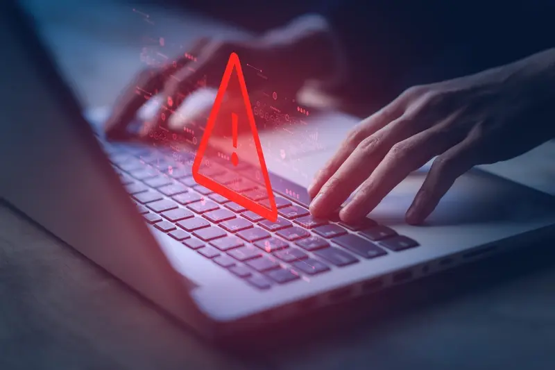 how-to-avoid-getting-scammed-by-app-developers
