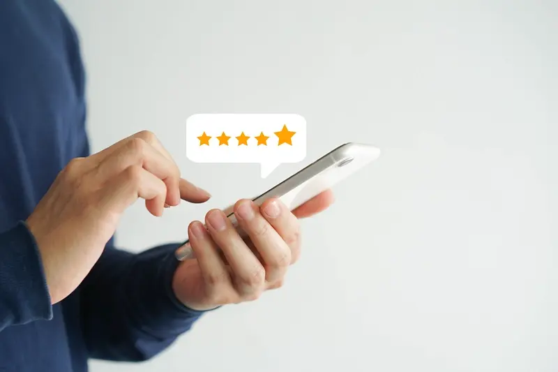 should-i-pay-users-to-leave-reviews-for-my-app
