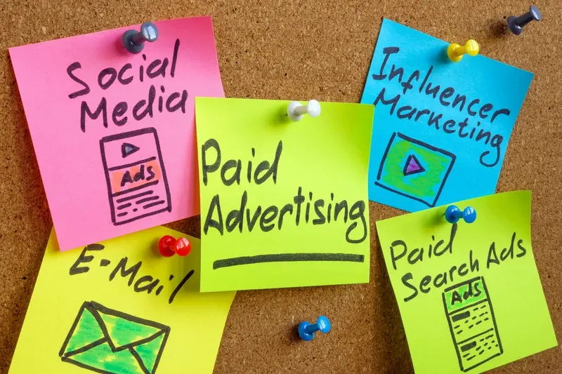 should-i-run-paid-social-media-ads-for-my-app-or-stick-to-organic-posts