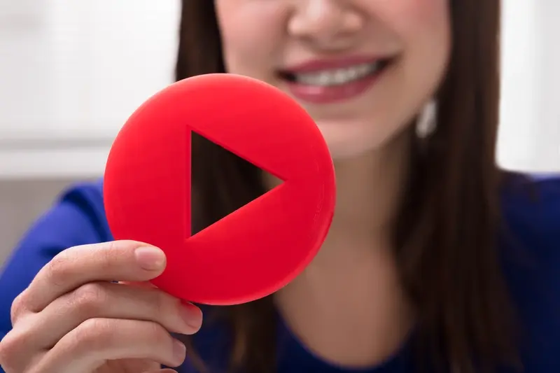 should-i-start-a-youtube-channel-to-promote-my-app
