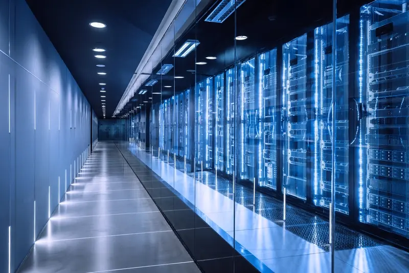 should-i-use-serverless-or-traditional-cloud-hosting-for-my-app