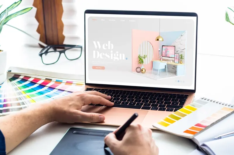 should-my-app-design-match-my-website-design