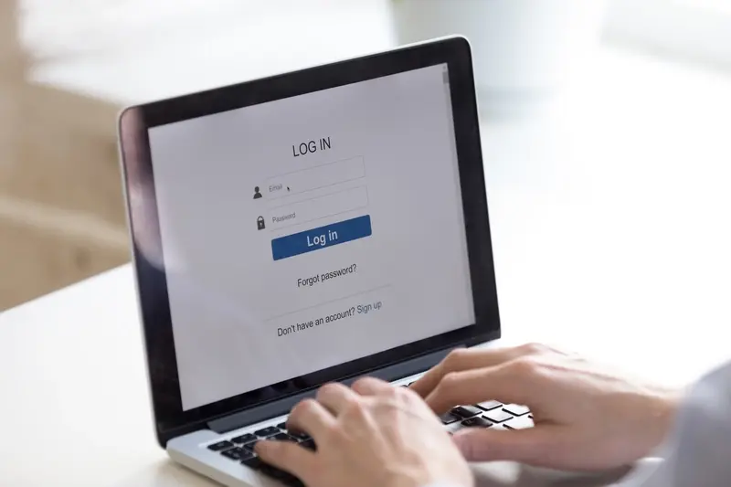 should-my-app-require-sign-up-before-users-can-explore-features