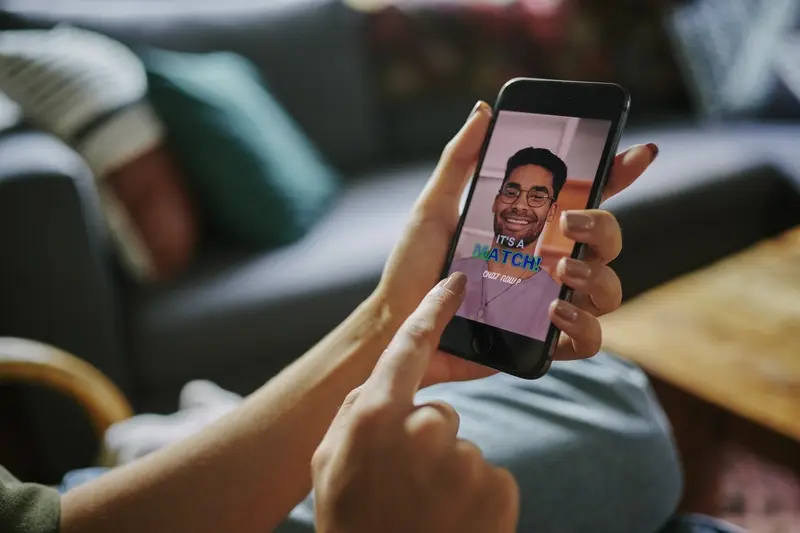 should-my-dating-app-include-video-chat-and-how-much-does-it-cost