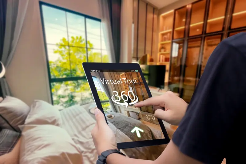 should-my-real-estate-app-include-virtual-tours-and-how-much-do-they-cost