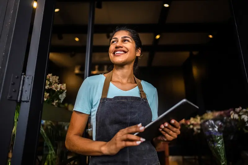 should-my-small-business-really-invest-in-an-app