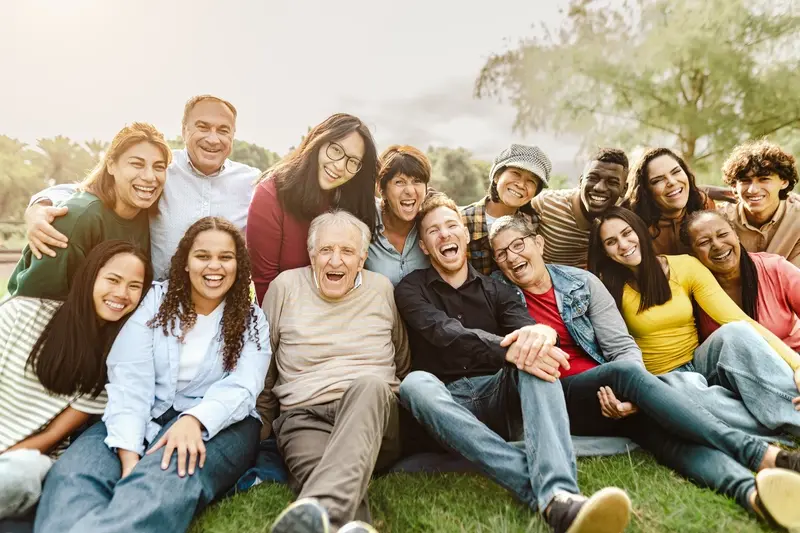 what-age-groups-actually-use-voice-technology-in-apps