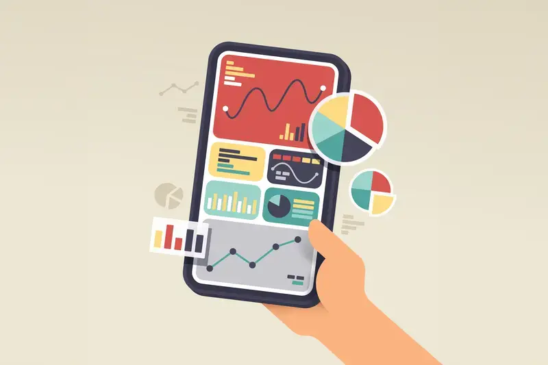what-app-analytics-actually-matter-for-your-business-success