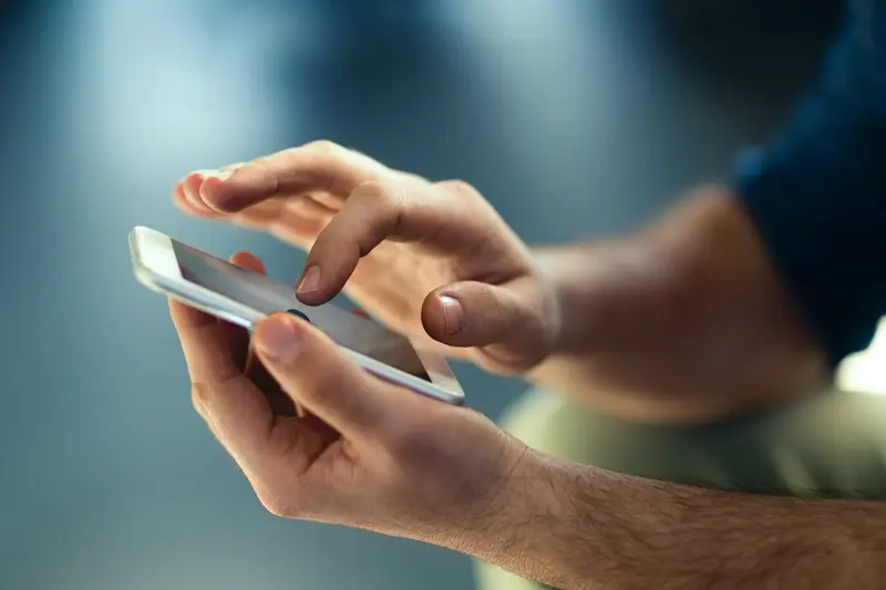 what-are-micro-interactions-in-mobile-apps-and-why-are-they-important