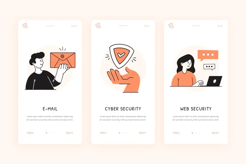 what-are-the-best-onboarding-practices-for-different-types-of-apps