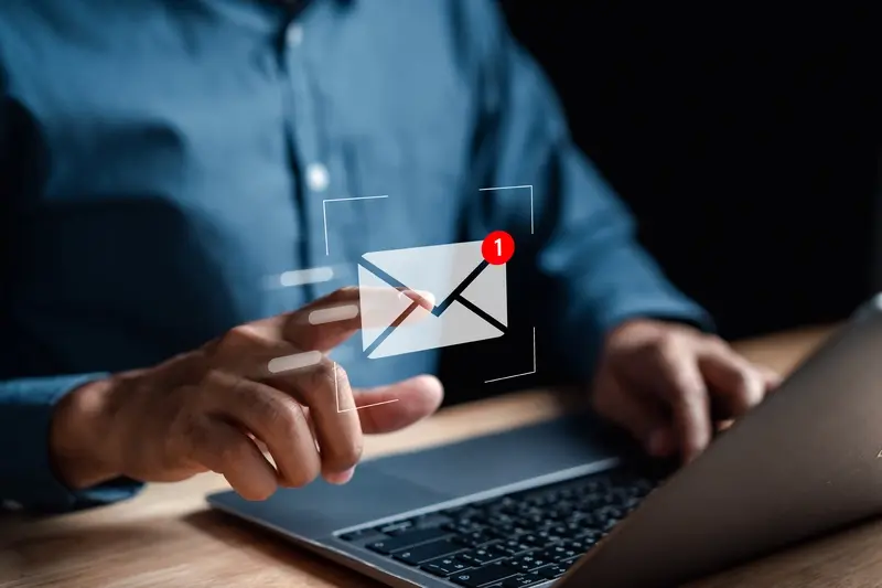 what-are-the-best-practices-for-app-update-notification-emails