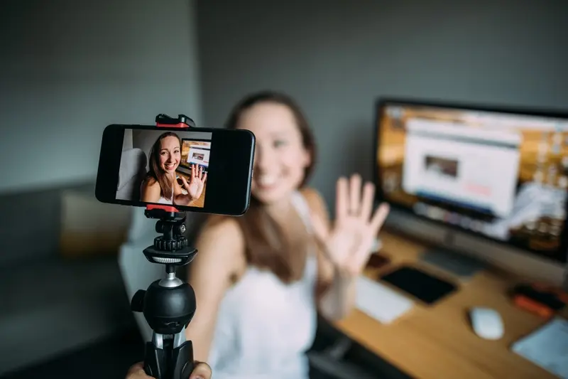what-are-the-biggest-mistakes-in-app-influencer-marketing