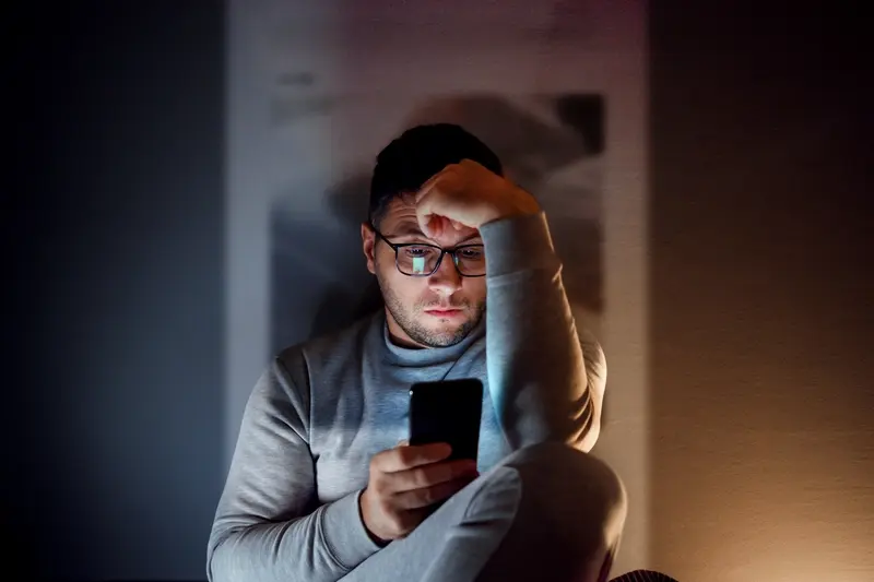 what-are-the-biggest-risks-of-using-vibe-coding-for-my-app