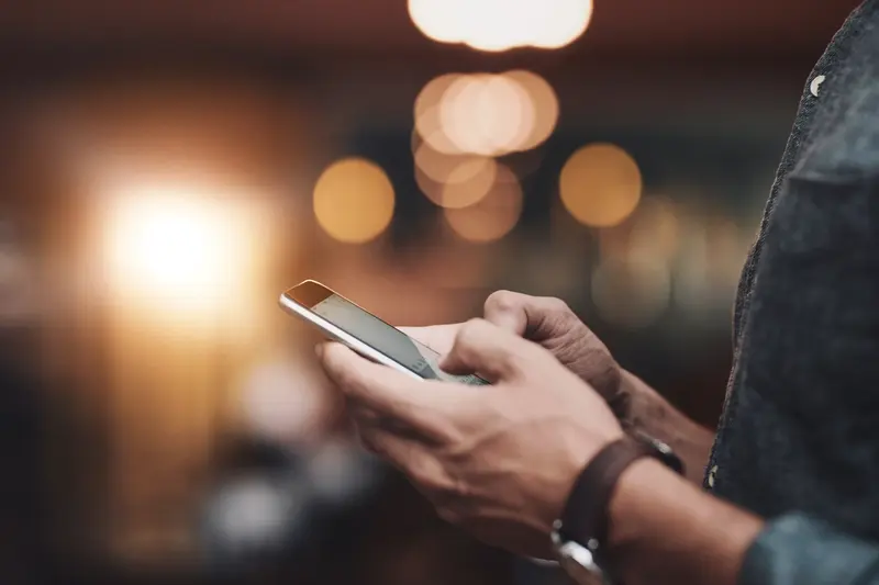 what-are-the-essential-features-every-startup-app-needs