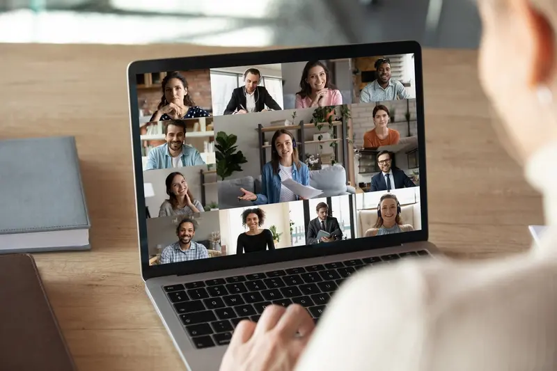 what-are-the-hidden-costs-of-working-with-remote-app-developers