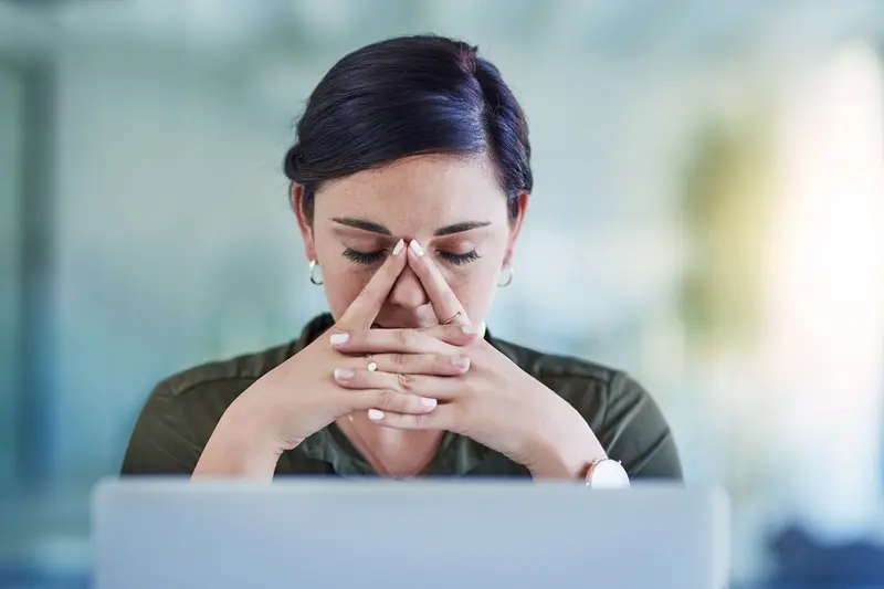 what-are-the-most-common-mistakes-startups-make-when-building-their-first-app