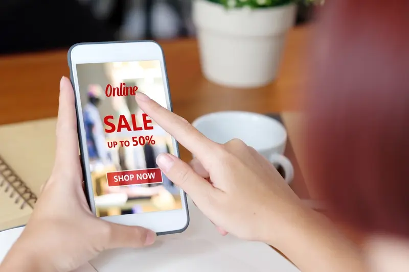 what-are-the-pros-and-cons-of-ad-supported-apps