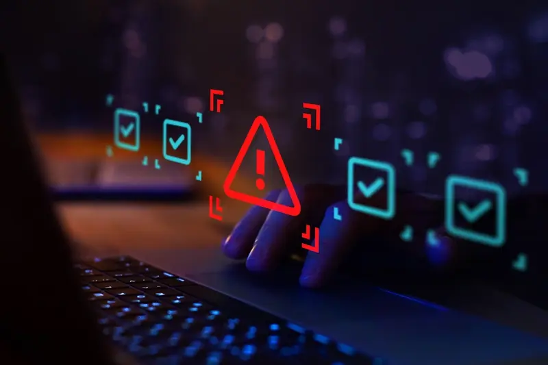 what-are-the-security-risks-of-no-code-development