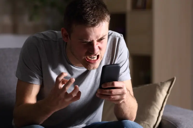what-causes-mobile-apps-to-crash-and-how-can-i-prevent-it