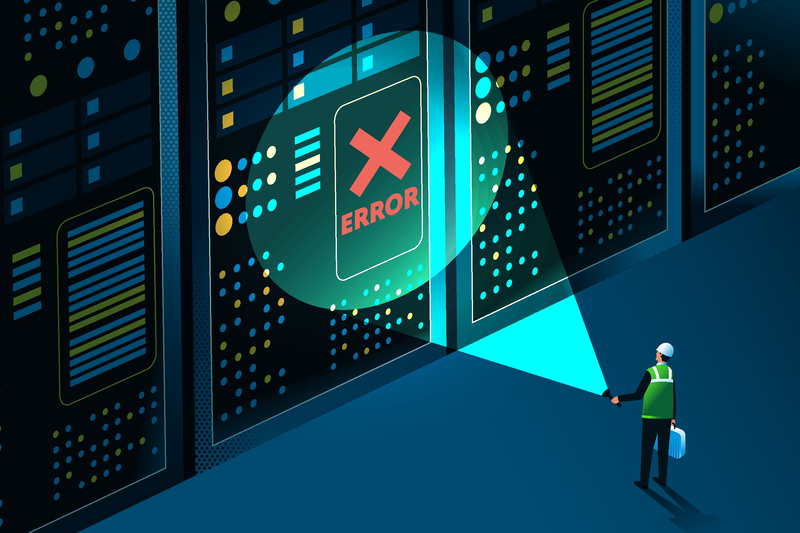 what-database-design-mistakes-kill-mobile-apps-before-they-launch