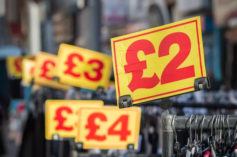 what-factors-affect-mobile-app-development-cost-in-the-uk-market