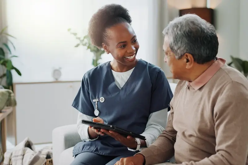 what-features-do-patients-actually-want-in-healthcare-apps
