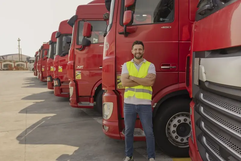 what-features-should-my-logistics-app-have-for-fleet-management