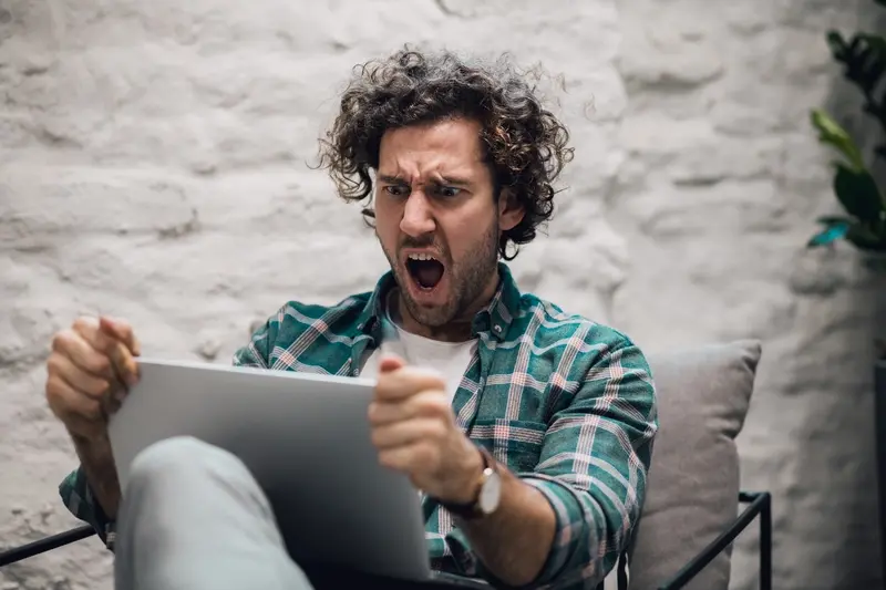 what-happens-if-my-apps-ai-makes-wrong-predictions