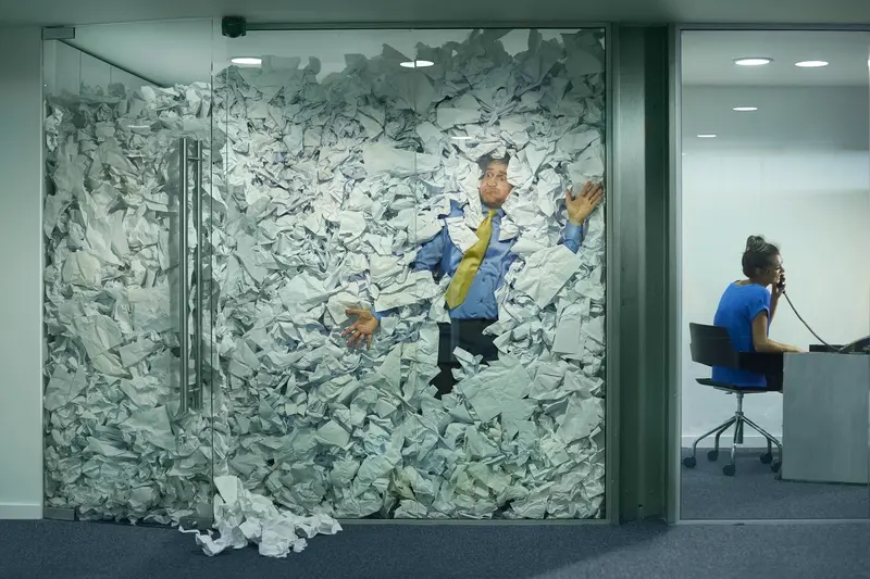 what-happens-when-you-skip-agile-practices-in-mobile-app-development