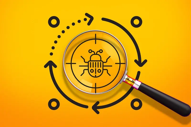 what-information-do-i-need-to-collect-when-someone-reports-a-bug