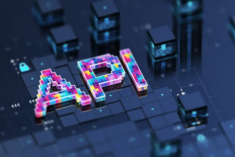 what-is-an-api-and-why-does-my-mobile-app-need-one