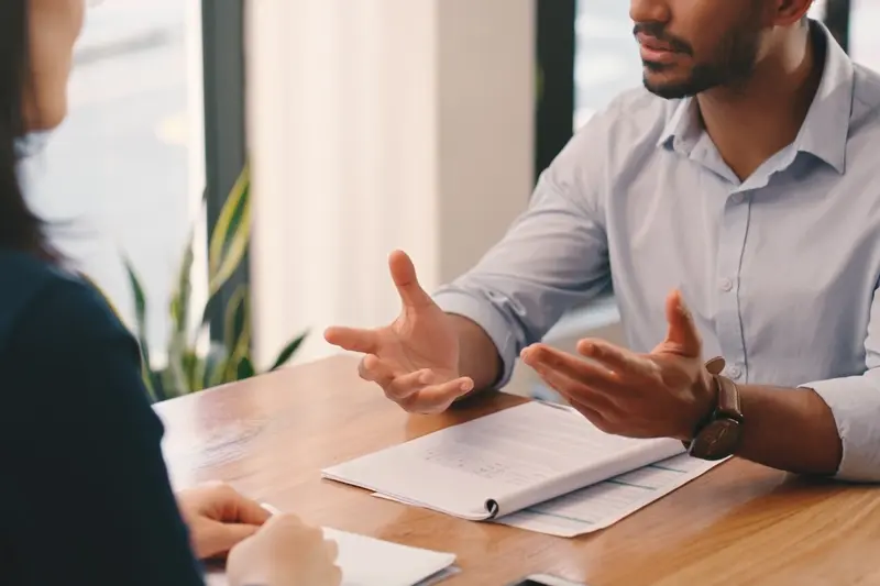 what-legal-considerations-should-startups-know-before-launching-an-app