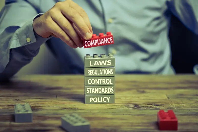 what-legal-issues-should-you-consider-with-remote-app-development