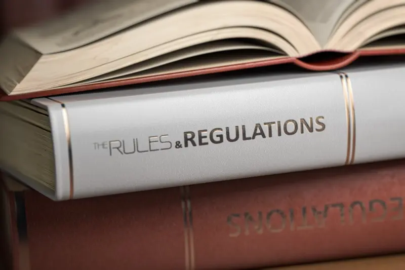 what-legal-requirements-do-i-need-for-my-mvp-launch