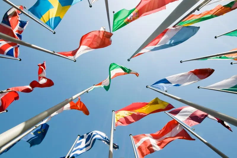 what-legal-requirements-do-i-need-to-consider-for-international-apps