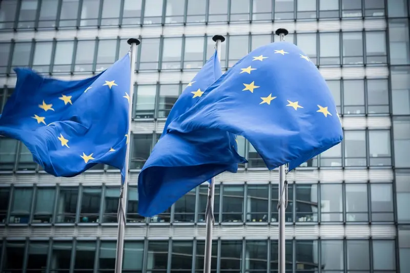 what-legal-requirements-must-my-app-meet-to-launch-in-europe
