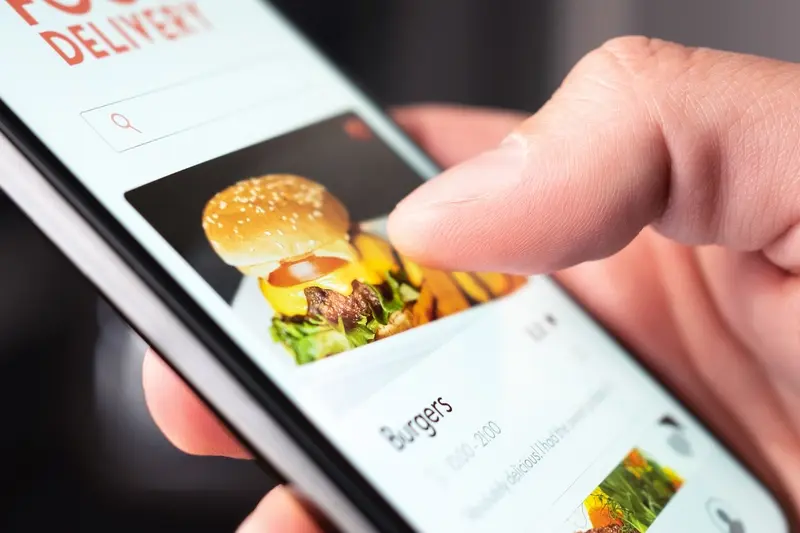 what-legal-requirements-must-my-delivery-app-meet-for-commercial-use