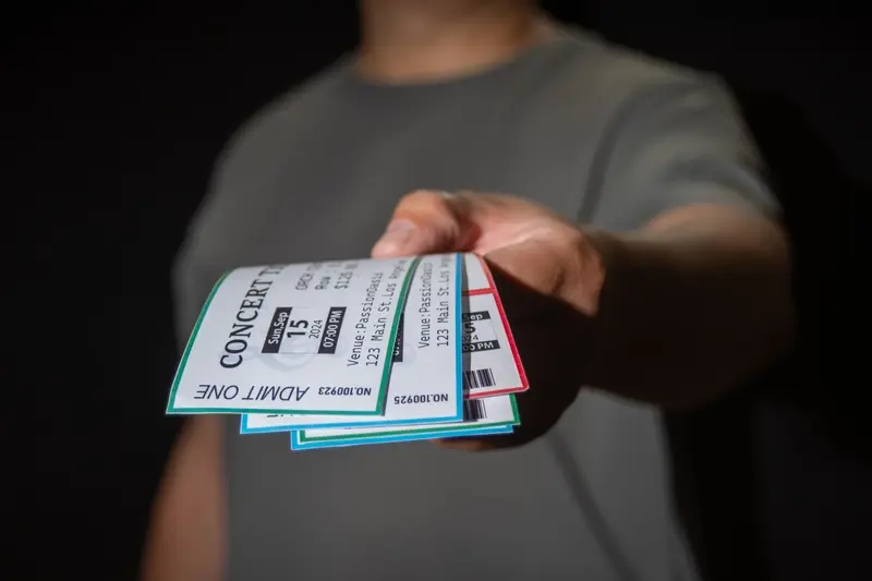what-legal-requirements-must-my-event-ticketing-app-meet
