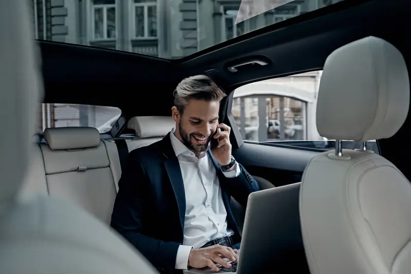 what-makes-a-mobile-app-feel-premium-and-exclusive