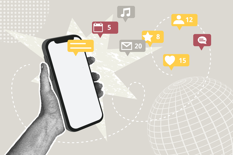 what-makes-a-social-media-app-actually-successful