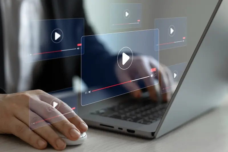 what-makes-app-tutorial-content-that-people-actually-want-to-watch