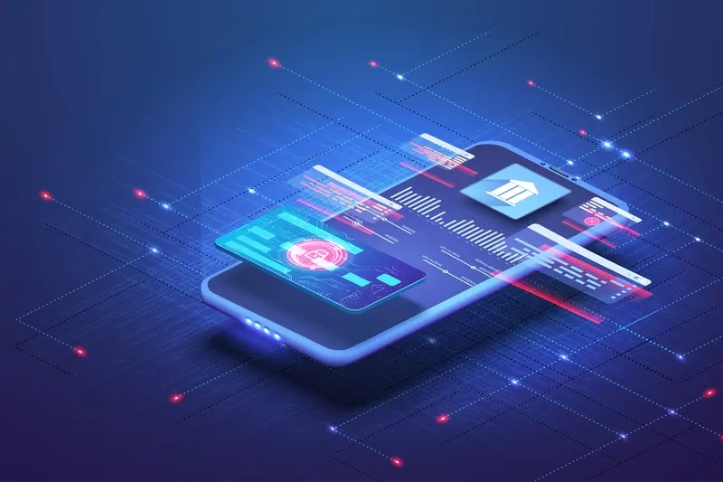 what-makes-some-banking-apps-more-successful-than-others