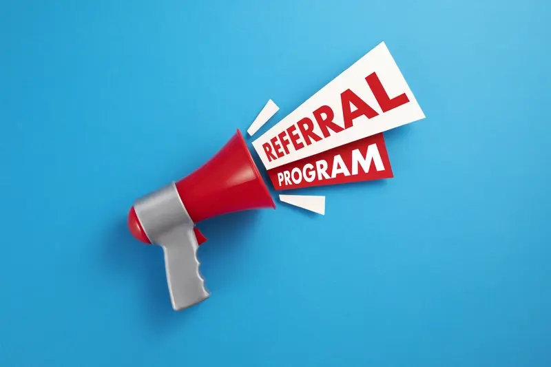 what-makes-users-actually-share-app-referral-links