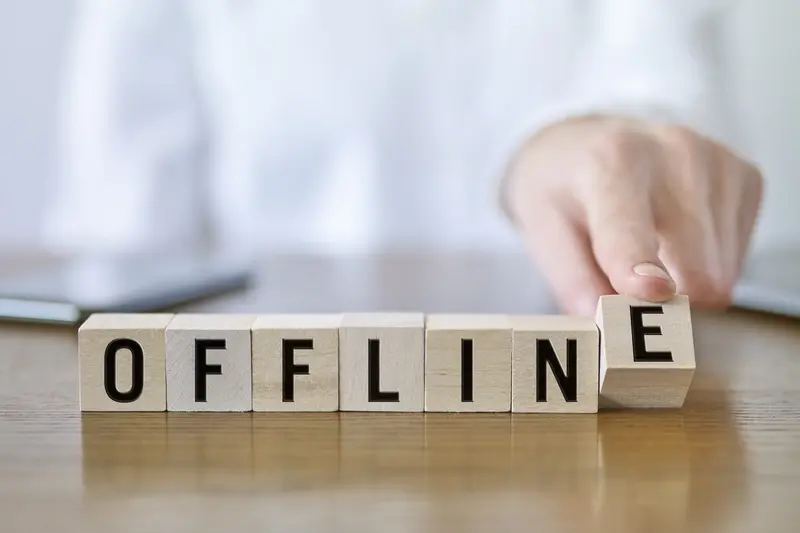 what-offline-features-do-users-actually-want-in-mobile-apps