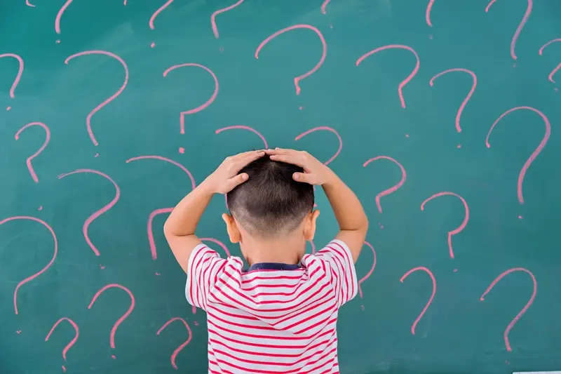 what-questions-reveal-a-developers-problem-solving-skills