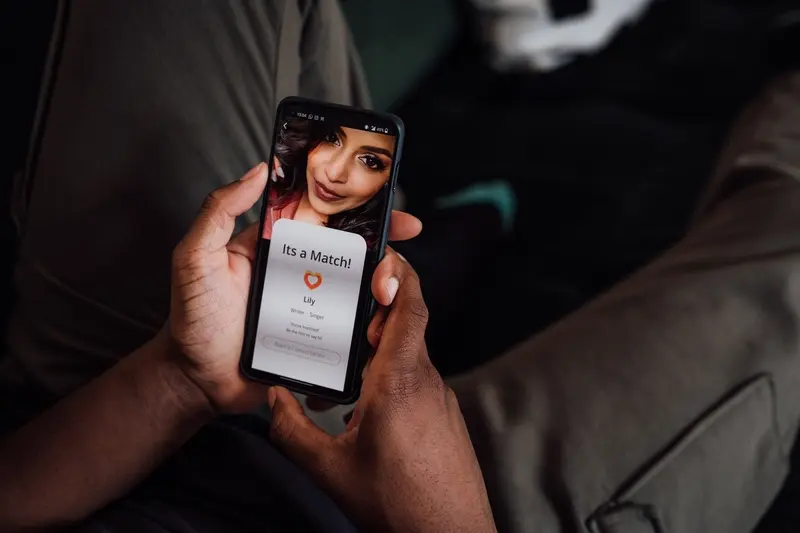 what-safety-features-should-my-dating-app-have-to-protect-users