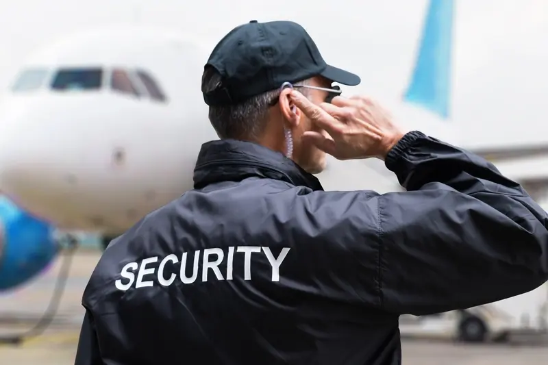what-security-features-are-critical-for-finance-mobile-app-development