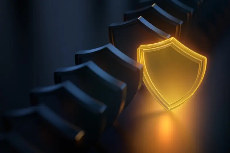 what-security-measures-should-startups-implement-in-their-apps