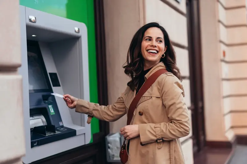 what-testing-is-required-for-banking-apps