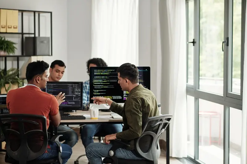 what-tools-do-professional-teams-use-for-code-reviews